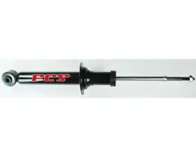 FCS Auto Suspension Strut Assembly Nissan Maxima Rear 2001-2003