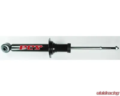 FCS Auto Suspension Strut Assembly Nissan Maxima Rear 2001-2003 - 345401