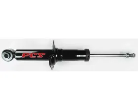 FCS Auto Suspension Strut Assembly Subaru Outback Rear 2005-2009