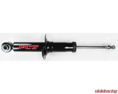FCS Auto Suspension Strut Assembly Subaru Outback Rear 2005-2009 - 345402