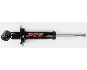 FCS Auto Suspension Strut Assembly Honda Element Rear 2003-2011