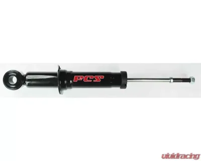 FCS Auto Suspension Strut Assembly Rear - 345404