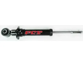 FCS Auto Suspension Strut Assembly Toyota Celica Rear 2000-2005
