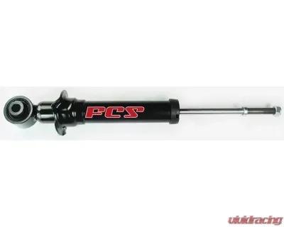 FCS Auto Suspension Strut Assembly Toyota Celica Rear 2000-2005 - 345406