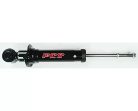 FCS Auto Suspension Strut Assembly Rear