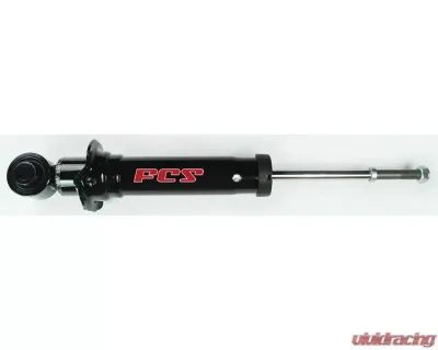 FCS Auto Suspension Strut Assembly Rear - 345407