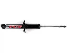 FCS Auto Suspension Strut Assembly Toyota Rear