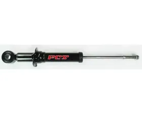 FCS Auto Suspension Strut Assembly Toyota Prius Rear 2001-2003