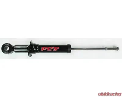FCS Auto Suspension Strut Assembly Toyota Prius Rear 2001-2003 - 345409
