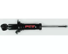 FCS Auto Suspension Strut Assembly Honda Civic Rear 2003-2005