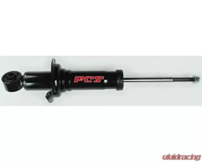 FCS Auto Suspension Strut Assembly Honda Civic Rear 2003-2005 - 345414