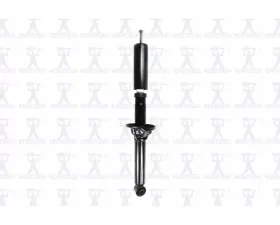 FCS Auto Suspension Strut Assembly Honda CR-V Rear 1997-2001