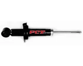 FCS Auto Suspension Strut Assembly Honda CR-V Rear 2002-2004