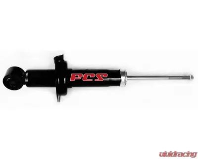 FCS Auto Suspension Strut Assembly Honda CR-V Rear 2002-2004 - 345416