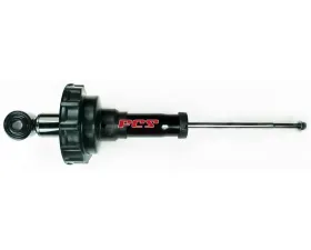 FCS Auto Suspension Strut Assembly Honda Ridgeline Rear 2006-2014