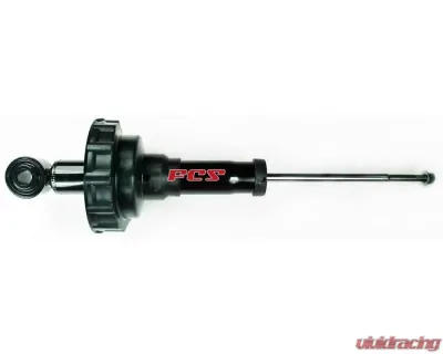 FCS Auto Suspension Strut Assembly Honda Ridgeline Rear 2006-2014 - 345417