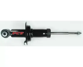 FCS Auto Suspension Strut Assembly Front