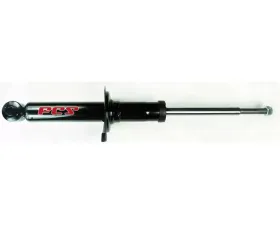 FCS Auto Suspension Strut Assembly Rear