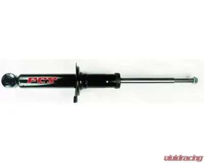 FCS Auto Suspension Strut Assembly Rear - 345423
