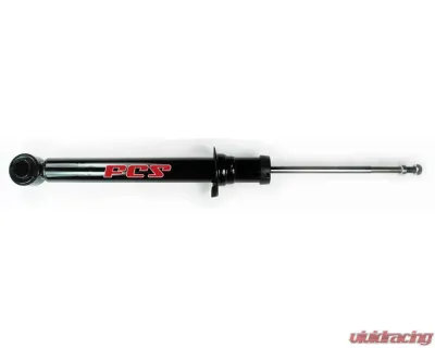 FCS Auto Suspension Strut Assembly Rear - 345428