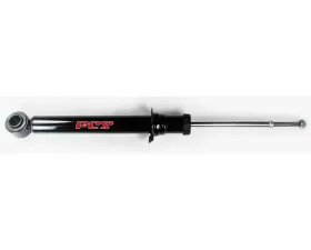 FCS Auto Suspension Strut Assembly Rear