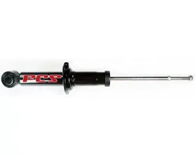 FCS Auto Suspension Strut Assembly Mitsubishi Galant Rear 2004-2012