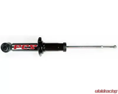 FCS Auto Suspension Strut Assembly Mitsubishi Galant Rear 2004-2012 - 345430