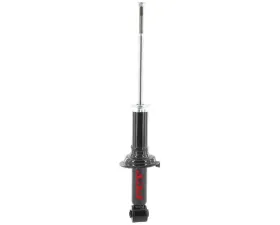 FCS Auto Suspension Strut Assembly Mitsubishi Lancer Rear 2008-2011