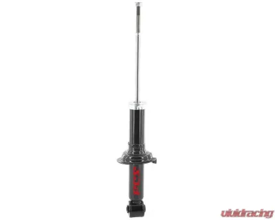 FCS Auto Suspension Strut Assembly Mitsubishi Lancer Rear 2008-2011 - 345433