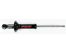 FCS Auto Suspension Strut Assembly Mitsubishi Lancer Rear 2002-2005