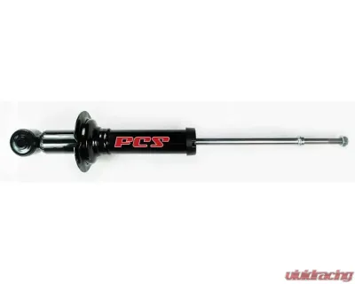 FCS Auto Suspension Strut Assembly Mitsubishi Lancer Rear 2002-2005 - 345434