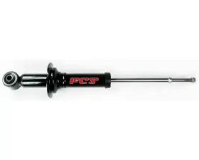 FCS Auto Suspension Strut Assembly Mitsubishi Outlander Rear 2005-2006