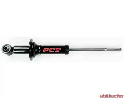 FCS Auto Suspension Strut Assembly Mitsubishi Outlander Rear 2005-2006 - 345435