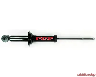FCS Auto Suspension Strut Assembly Mitsubishi Outlander Rear 2003-2004 - 345436