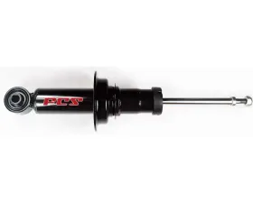 FCS Auto Suspension Strut Assembly Mazda Miata Rear 1990-1997