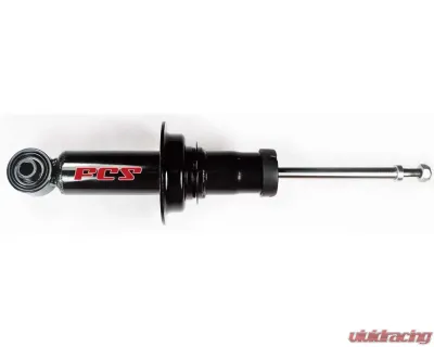 FCS Auto Suspension Strut Assembly Mazda Miata Rear 1990-1997 - 345442