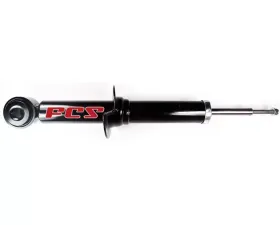 FCS Auto Suspension Strut Assembly Ford Expedition Front 2003-2006