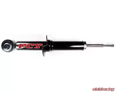 FCS Auto Suspension Strut Assembly Ford Expedition Front 2003-2006 - 345443