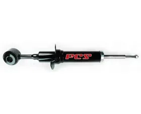 FCS Auto Suspension Strut Assembly Ford Expedition Front 2003-2006