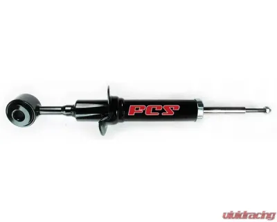 FCS Auto Suspension Strut Assembly Ford Expedition Front 2003-2006 - 345444