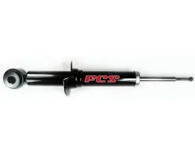 FCS Auto Suspension Strut Assembly Front