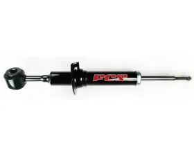 FCS Auto Suspension Strut Assembly Front