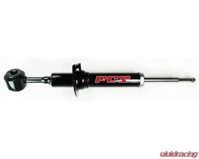 FCS Auto Suspension Strut Assembly Front - 345448