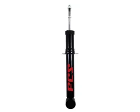 FCS Auto Suspension Strut Assembly Front