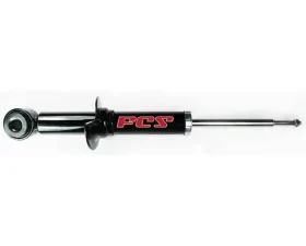 FCS Auto Suspension Strut Assembly Ford Expedition Rear 2003-2006