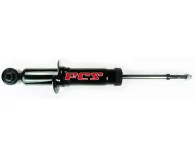 FCS Auto Suspension Strut Assembly Rear