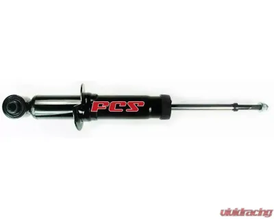 FCS Auto Suspension Strut Assembly Rear - 345451
