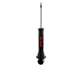 FCS Auto Suspension Strut Assembly Rear