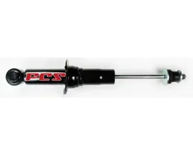 FCS Auto Suspension Strut Assembly Front