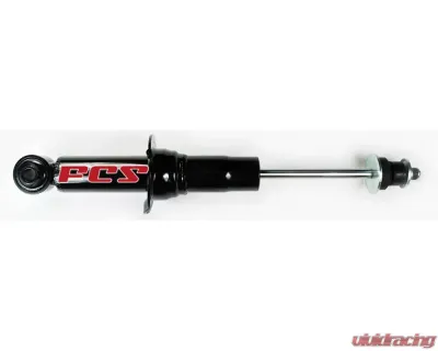 FCS Auto Suspension Strut Assembly Front - 345455